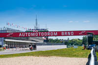 Brno;event-digital-images;motorbikes;no-limits;peter-wileman-photography;trackday;trackday-digital-images